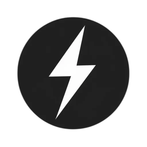 staff, hair, jacket, face transparent PNG cut-out