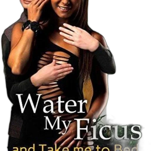 underwater, book, cover, title transparent PNG cut-out