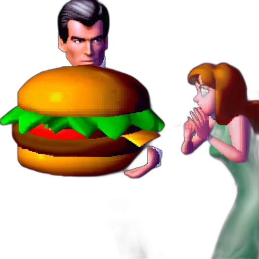 food, dress, weapon, concept art transparent PNG cut-out