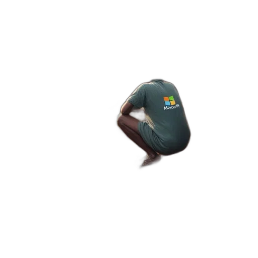robot, hat, weapon, furniture transparent PNG cut-out