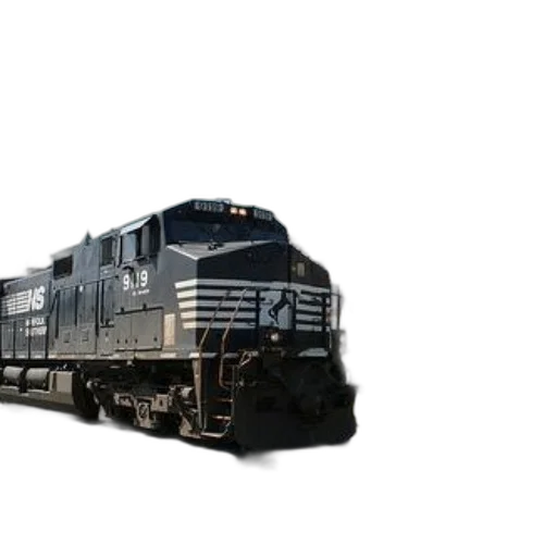 weapon, animal, car, 3d render transparent PNG cut-out