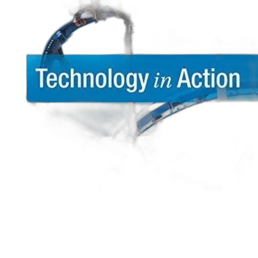 weapon, staff, technology, action transparent PNG cut-out