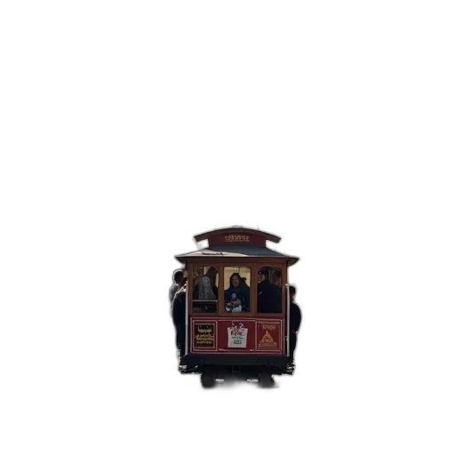 furniture, robot, staff, jewelry transparent PNG cut-out