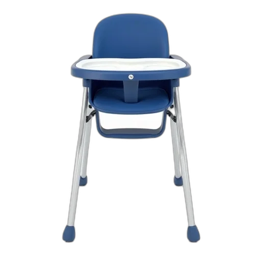 furniture, staff, 3d render, high transparent PNG cut-out