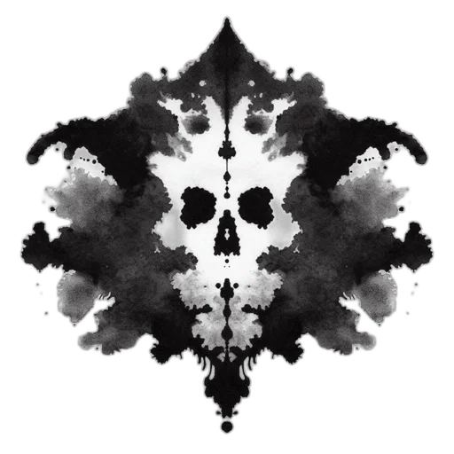 mask, crown, face, dragon transparent PNG cut-out