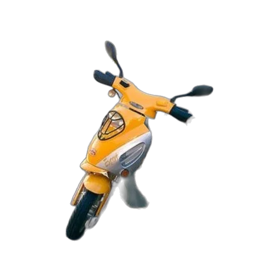 weapon, car, animal, jewelry transparent PNG cut-out