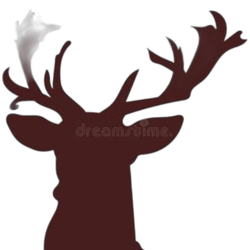 crown, animal, creature, staff transparent PNG cut-out
