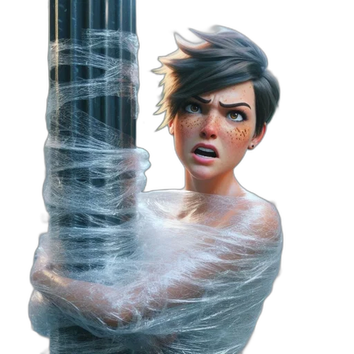 sword, weapon, umbrella, concept art transparent PNG cut-out