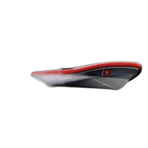 shoes, car, hat, 3d render transparent PNG cut-out