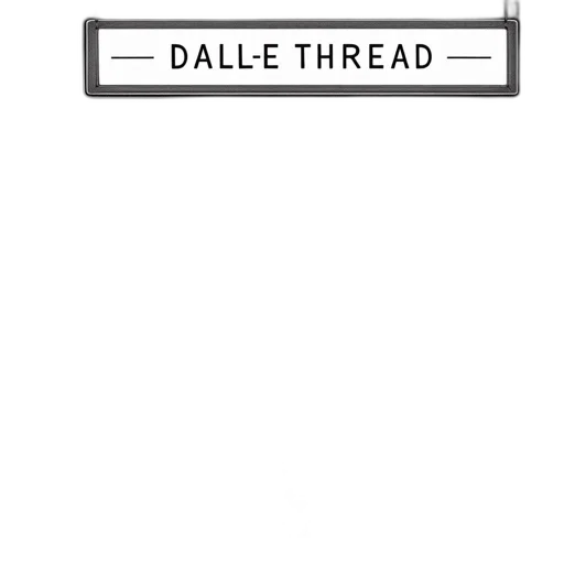 earth tones, monochrome, dark, pastel transparent PNG cut-out