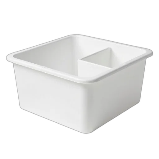 furniture, food, 3d render, plain transparent PNG cut-out
