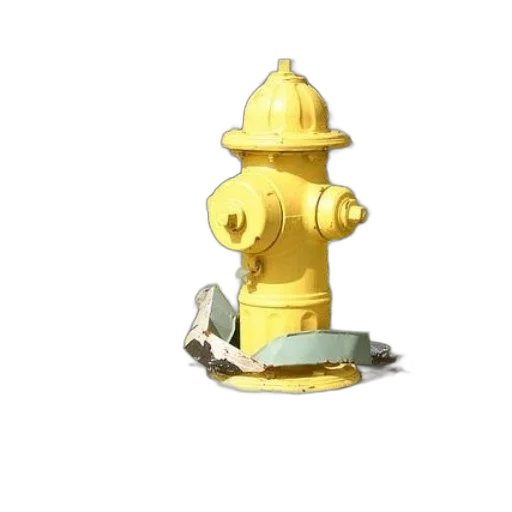 staff, bottle, crown, weapon transparent PNG cut-out