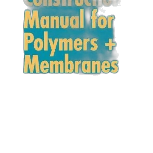 image, book, cover, titled transparent PNG cut-out
