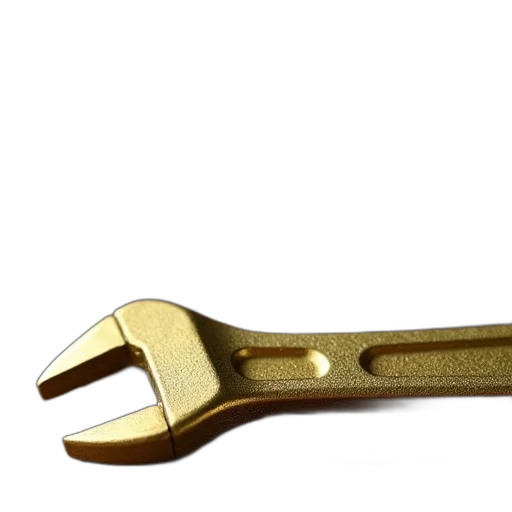 staff, jewelry, weapon, sword transparent PNG cut-out