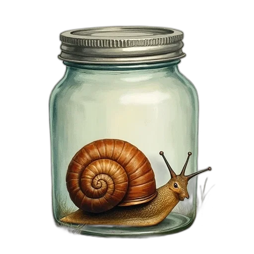 bottle, animal, food, hair transparent PNG cut-out