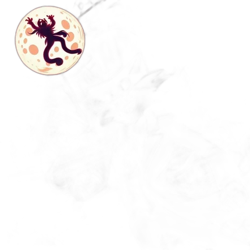 staff, dragon, jewelry, food transparent PNG cut-out