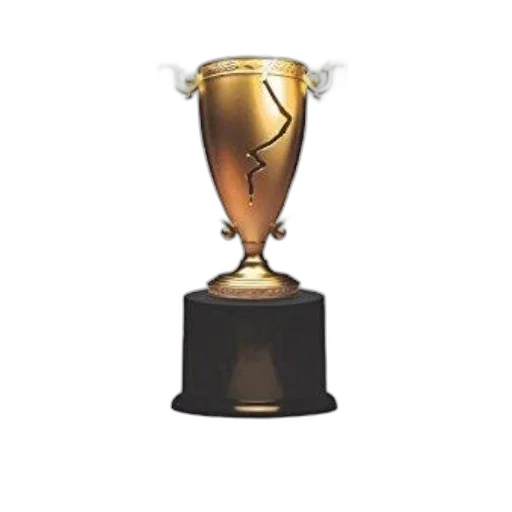 crown, jewelry, weapon, hat transparent PNG cut-out