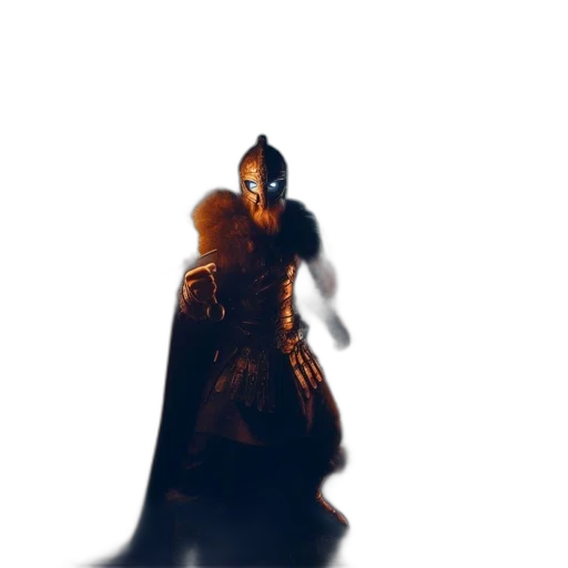 sword, crown, weapon, mask transparent PNG cut-out