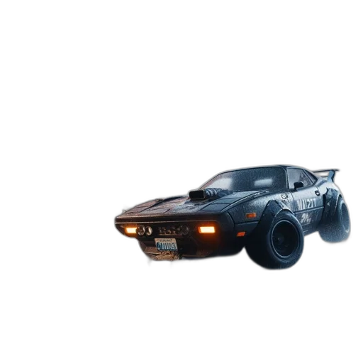 car, weapon, robot, animal transparent PNG cut-out