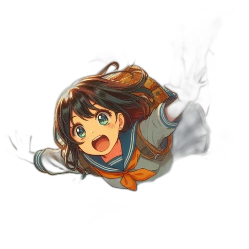 weapon, face, creature, mask transparent PNG cut-out