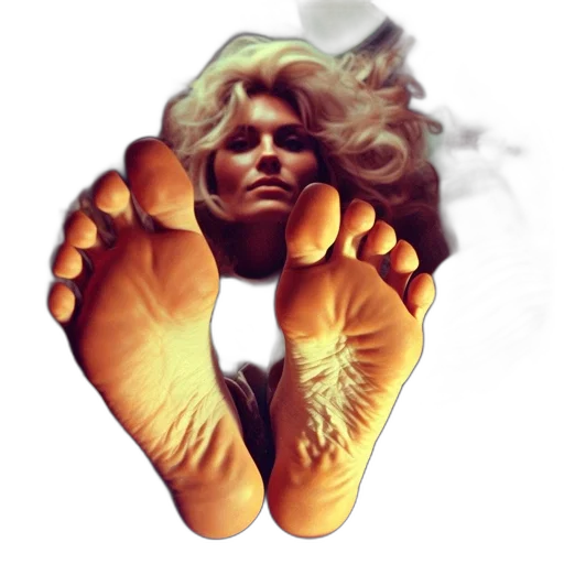 shoes, photorealistic, intimate, portrait transparent PNG cut-out