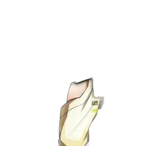 shoes, dress, bottle, mask transparent PNG cut-out