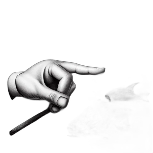 staff, weapon, umbrella, sword transparent PNG cut-out