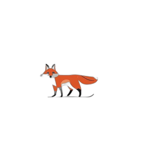 animal, creature, staff, dragon transparent PNG cut-out