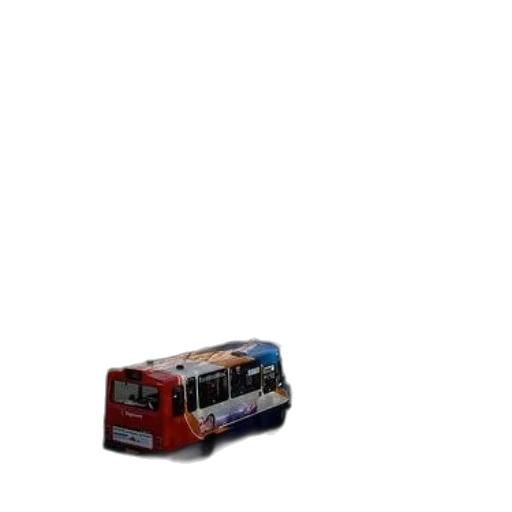 car, robot, food, shoes transparent PNG cut-out