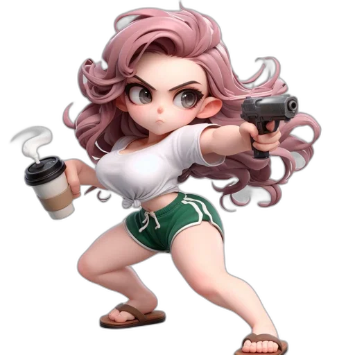 weapon, staff, concept art, pixel art transparent PNG cut-out