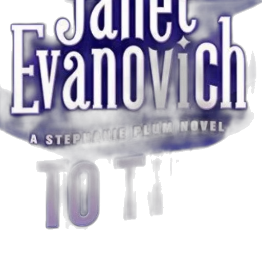 fog, neon lights, book, cover transparent PNG cut-out