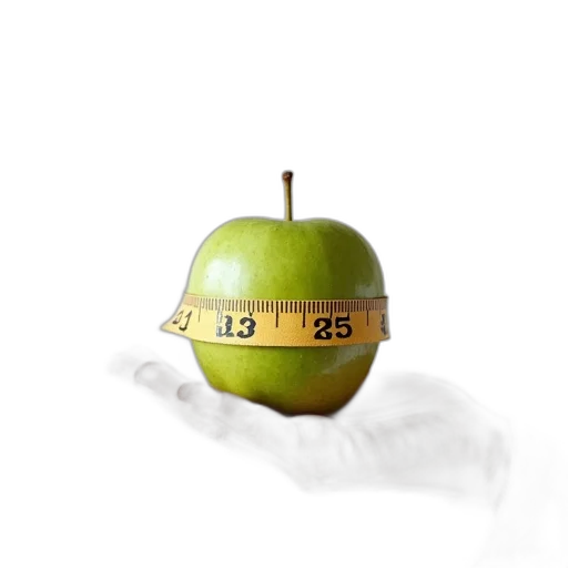 food, staff, crown, robot transparent PNG cut-out
