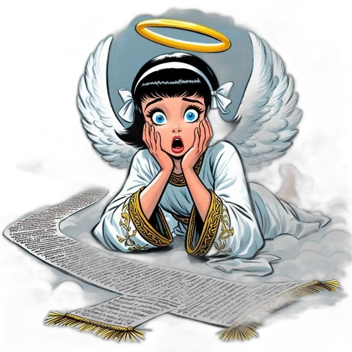 weapon, concept art, anime, comic book art transparent PNG cut-out