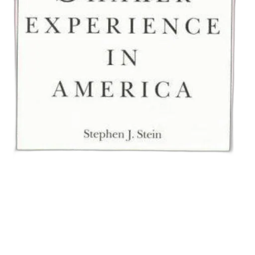 staff, cover, quaker, experience transparent PNG cut-out