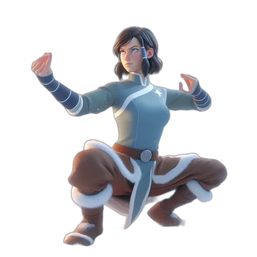 staff, jacket, weapon, sword transparent PNG cut-out