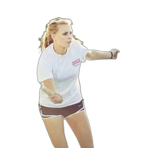 staff, photorealistic, cartoon, concept art transparent PNG cut-out