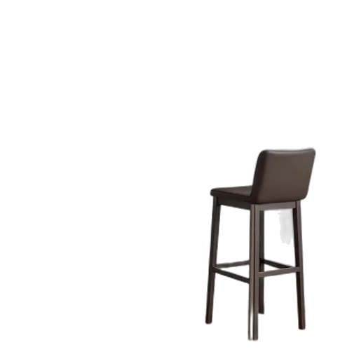 furniture, robot, crown, hair transparent PNG cut-out