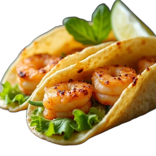 food, hat, weapon, photorealistic transparent PNG cut-out