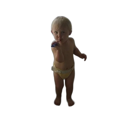 creature, mask, face, robot transparent PNG cut-out