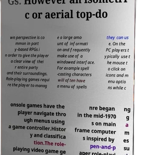 cyberpunk, poster, text, about transparent PNG cut-out