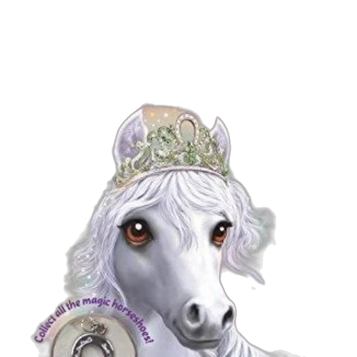 jewelry, crown, hat, staff transparent PNG cut-out