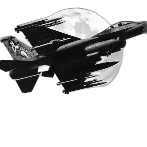 weapon, jewelry, robot, car transparent PNG cut-out