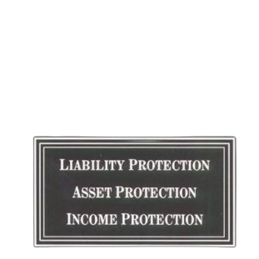 constitutional, common-law, trust, book transparent PNG cut-out