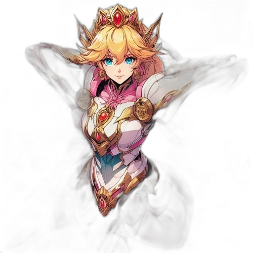crown, sword, weapon, staff transparent PNG cut-out