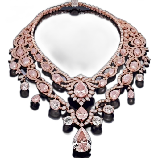 jewelry, crown, dress, lavish transparent PNG cut-out