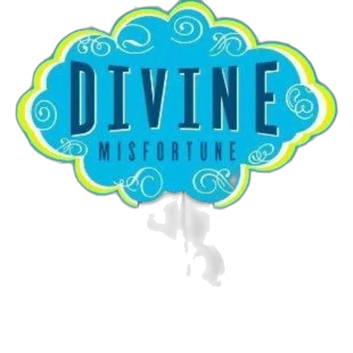 divine, misfortune, stylized, fist transparent PNG cut-out
