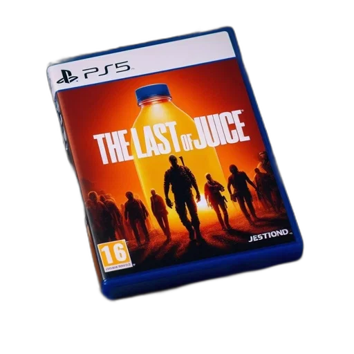 concept art, image, collection, playstation transparent PNG cut-out