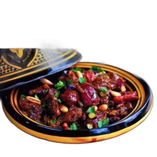 food, photorealistic, 3d render, easy transparent PNG cut-out