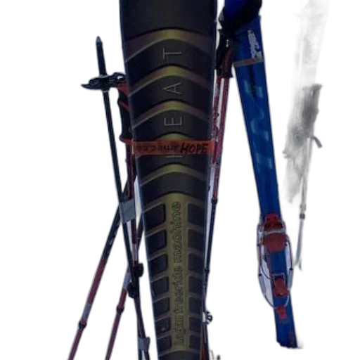 staff, weapon, umbrella, sword transparent PNG cut-out