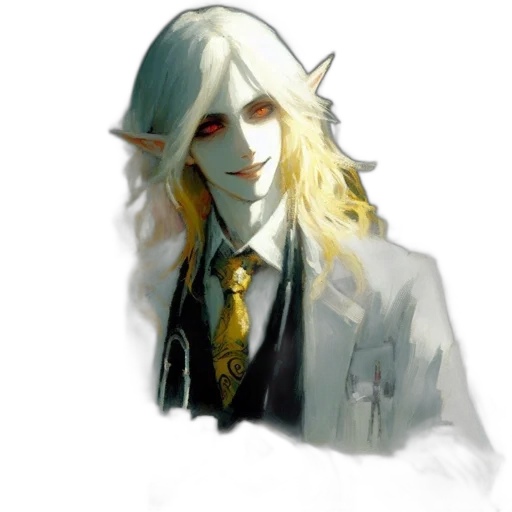 staff, mask, face, creature transparent PNG cut-out